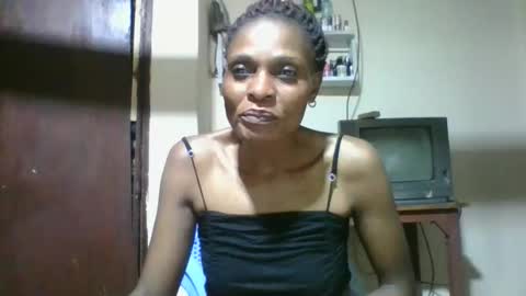 JACKLINE online show from November 15, 8:55 am