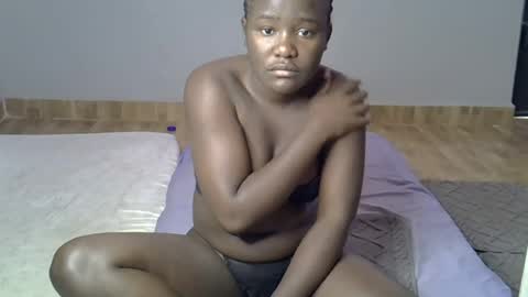 ebonyrapunzelle online show from June 23, 8:12 am