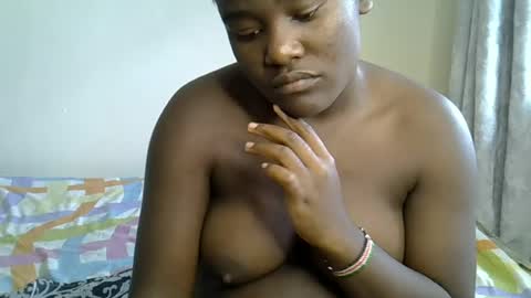 ebonyrapunzelle online show from July 23, 9:07 am