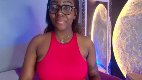 Snapshot of ebonyrosee_ chatting on May 28, 12:02 pm ebonyrosee_ online show from May 28, 12:02 pm