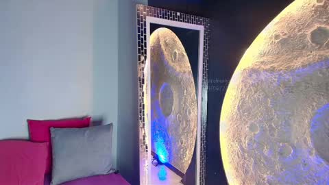 Snapshot of ebonyrosee_ chatting on June 5, 12:00 pm ebonyrosee_ online show from June 5, 12:00 pm