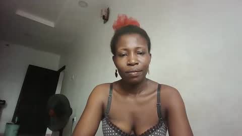 Sugarx online show from February 3, 9:58 am