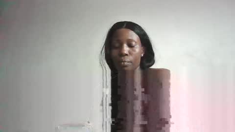 Sugarx online show from February 11, 11:48 am