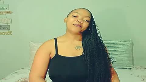 ebonyshy123 online show from July 9, 8:46 pm