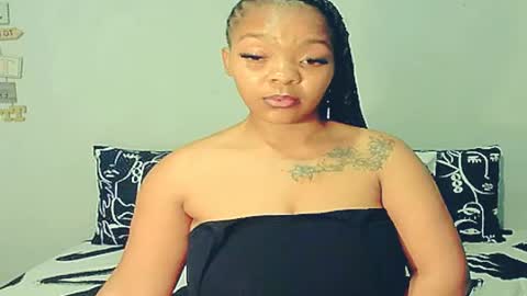 ebonyshy123 online show from August 9, 4:12 pm