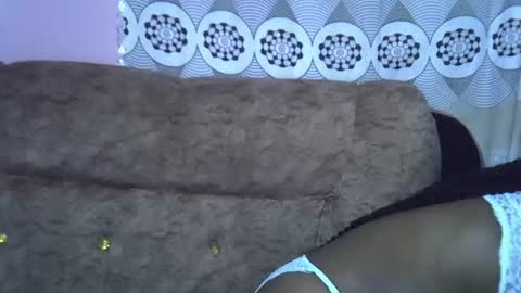 Snapshot of ebonysk chatting on February 23, 10:01 am pretty online show from February 23, 10:01 am