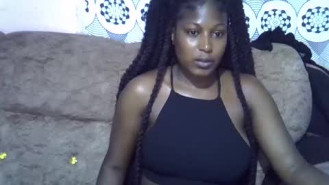 Snapshot of ebonysk chatting on March 10, 10:53 am pretty online show from March 10, 10:53 am