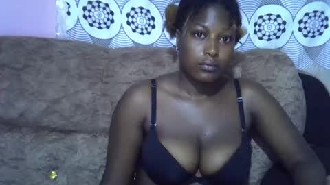 Snapshot of ebonysk chatting on March 16, 7:34 am pretty online show from March 16, 7:34 am