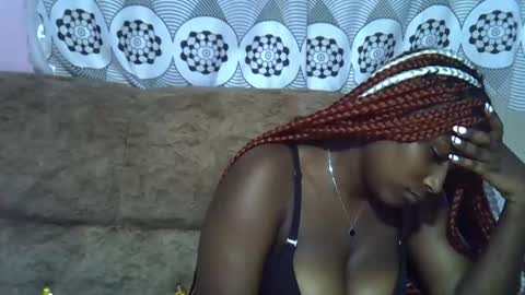 Snapshot of ebonysk chatting on March 31, 9:26 pm pretty online show from March 31, 9:26 pm