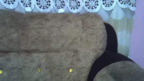 Snapshot of ebonysk chatting on April 15, 9:04 pm pretty online show from April 15, 9:04 pm