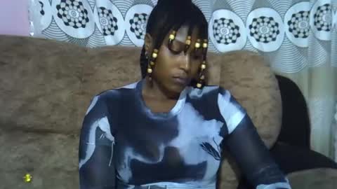 Snapshot of ebonysk chatting on May 10, 3:50 pm pretty online show from May 10, 3:50 pm