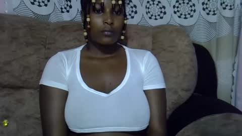 Snapshot of ebonysk chatting on May 11, 3:07 pm pretty online show from May 11, 3:07 pm