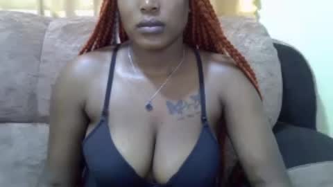 Snapshot of ebonysk chatting on July 18, 9:46 am pretty online show from July 18, 9:46 am
