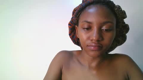 Snapshot of ebonyslut09 chatting on March 2, 8:37 pm ebonyslut09 online show from March 2, 8:37 pm