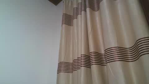 Snapshot of ebonyslut09 chatting on March 23, 8:35 pm ebonyslut09 online show from March 23, 8:35 pm