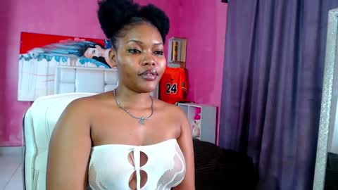 Smilz online show from January 2, 12:23 am