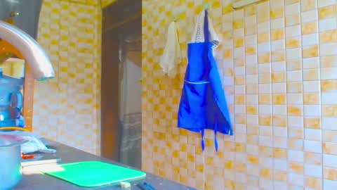 ebonysmilz88 online show from March 26, 1:49 pm