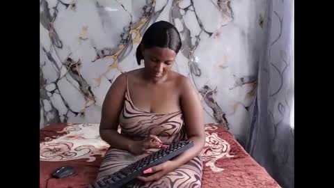 ebonysparkz4u69 online show from February 9, 5:44 am