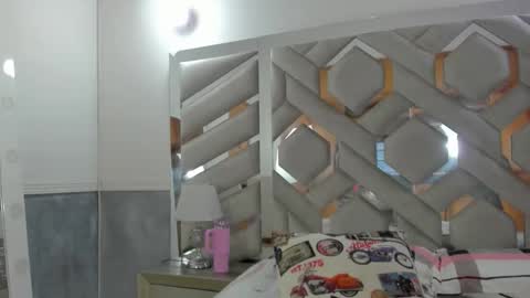 ebonysquirtcol online show from November 26, 9:49 pm