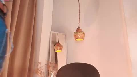 ebonyswet online show from November 28, 8:22 pm