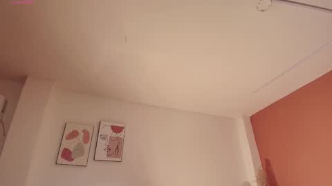 ebonyswet online show from December 20, 7:43 pm