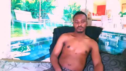 ebonytiger69 online show from January 11, 4:56 pm