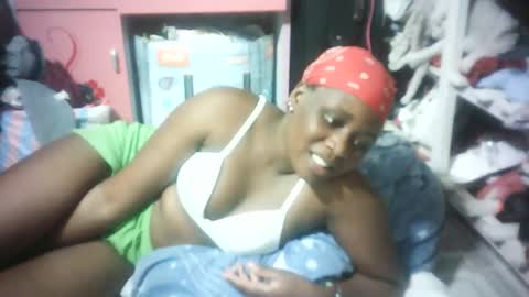 Toto online show from March 9, 3:16 pm