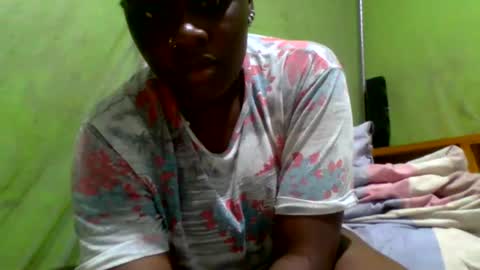 Toto online show from September 16, 11:11 am