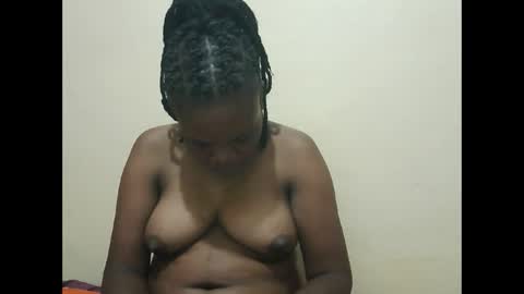 Snapshot of ebonyvalerian chatting on September 16, 5:08 am Ebonyval online show from September 16, 5:08 am