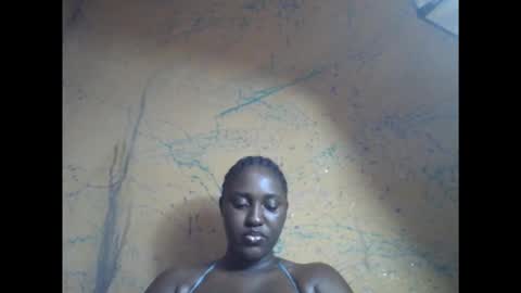 ebonyvd online show from February 4, 8:25 pm