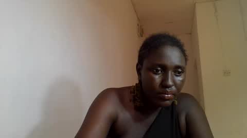 ebonyvd online show from June 9, 12:06 pm