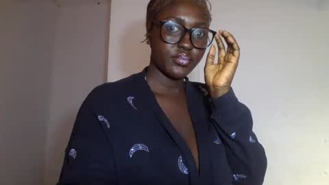 Snapshot of ebonyvd chatting on July 15, 1:38 pm ebonyvd online show from July 15, 1:38 pm