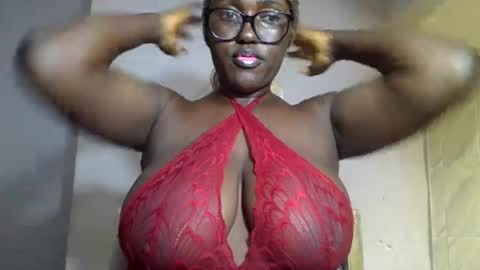 Snapshot of ebonyvd chatting on July 17, 9:05 am ebonyvd online show from July 17, 9:05 am