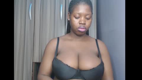 Loveth online show from March 20, 5:56 am