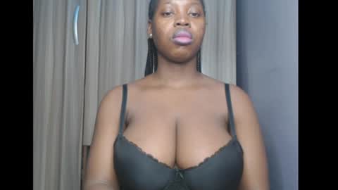 Loveth online show from March 21, 7:02 am