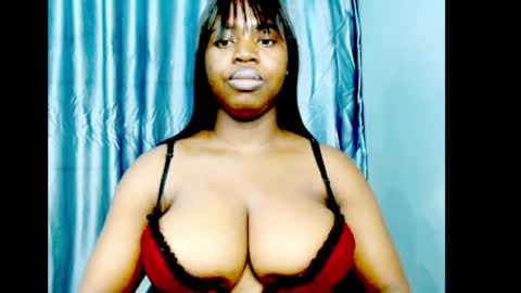 Loveth online show from July 12, 1:46 pm