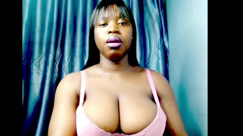 Loveth online show from July 20, 5:55 am