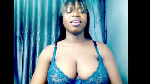 Loveth online show from July 25, 7:06 am
