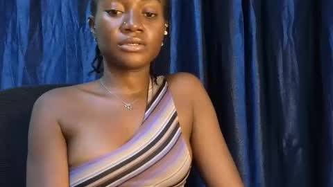 ebonyx_kokox online show from September 12, 8:42 pm