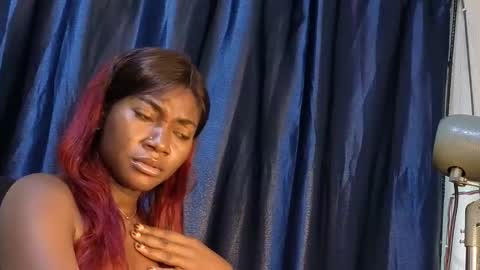 ebonyx_kokox online show from September 16, 5:03 pm