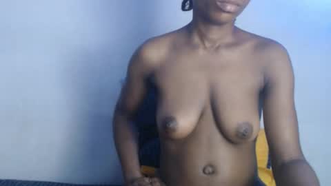 ebonyxgold online show from February 4, 2:28 am