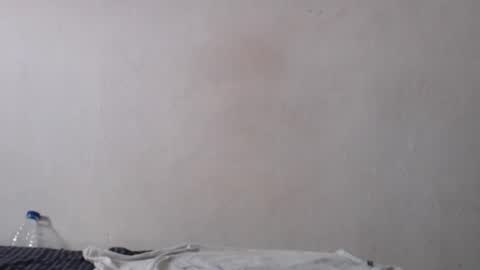 ebonyxgold online show from February 7, 8:51 am