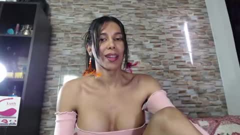 ebonyxprincess online show from June 15, 6:54 pm