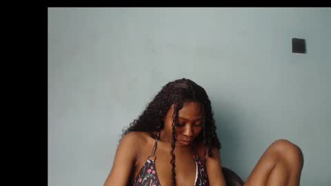 ebonyxxbabe online show from September 16, 9:21 am