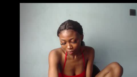 ebonyxxbabe online show from September 17, 10:06 am