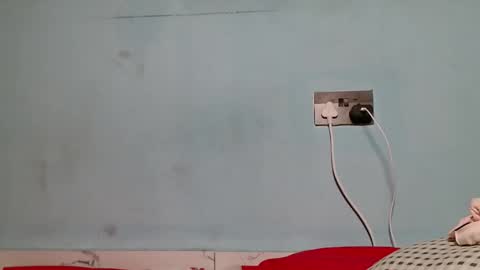 ebonyxxbabe online show from October 28, 7:16 pm