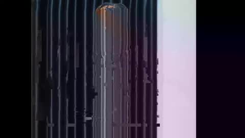 ebonyxxbae online show from October 12, 10:53 pm