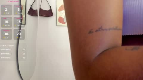 ebonyy_petite_69 online show from November 24, 3:17 am