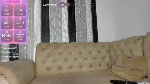 ebonyy_petite_69 online show from February 2, 6:56 am