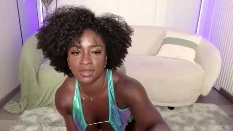 Hello ur muscle mommy Ivonne 3 online show from February 1, 1:26 am